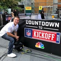 Matt Shanes (@mattshanes) 's Twitter Profile