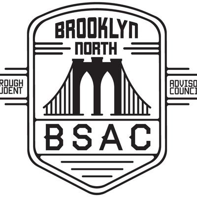 BkNorthBSAC's profile picture. BK North Field Support Center, NYC DOE