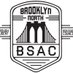 Brooklyn North Borough Student Advisory Council (@BkNorthBSAC) Twitter profile photo