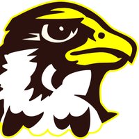 Quincy University Women's Lacrosse(@quhawkswlax) 's Twitter Profile Photo