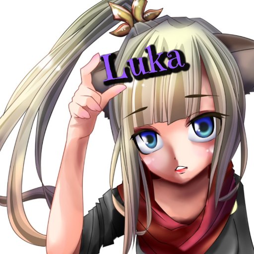 るかさんのプロフィール画像
