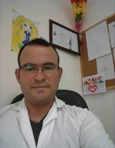 eliskushova's profile picture. 