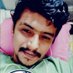 arif (@arifshaikh687) Twitter profile photo arif (@arifshaikh687) Twitter profile photo