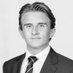 Alexander Baandrup Larsen (@thealexcondor) Twitter profile photo Alexander Baandrup Larsen (@thealexcondor) Twitter profile photo