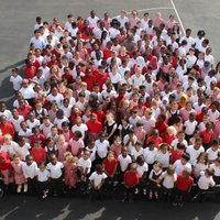 Robert Browning Primary School(@PrimaryRobert) 's Twitter Profile Photo