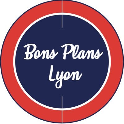 BONS PLANS & ACTUS SUR #LYON #PARIS ! 😏 👉 https://t.co/q2YatHmsg4