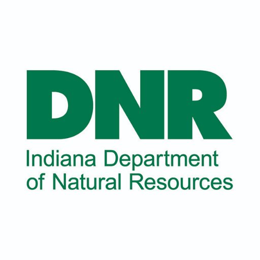 Indiana Department of Natural Resources. Please review the social commenting guidelines at https://t.co/qa4lrFGTBl. RT/follow/likes≠endorsement