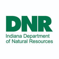 Indiana DNR(@INdnrnews) 's Twitter Profile Photo