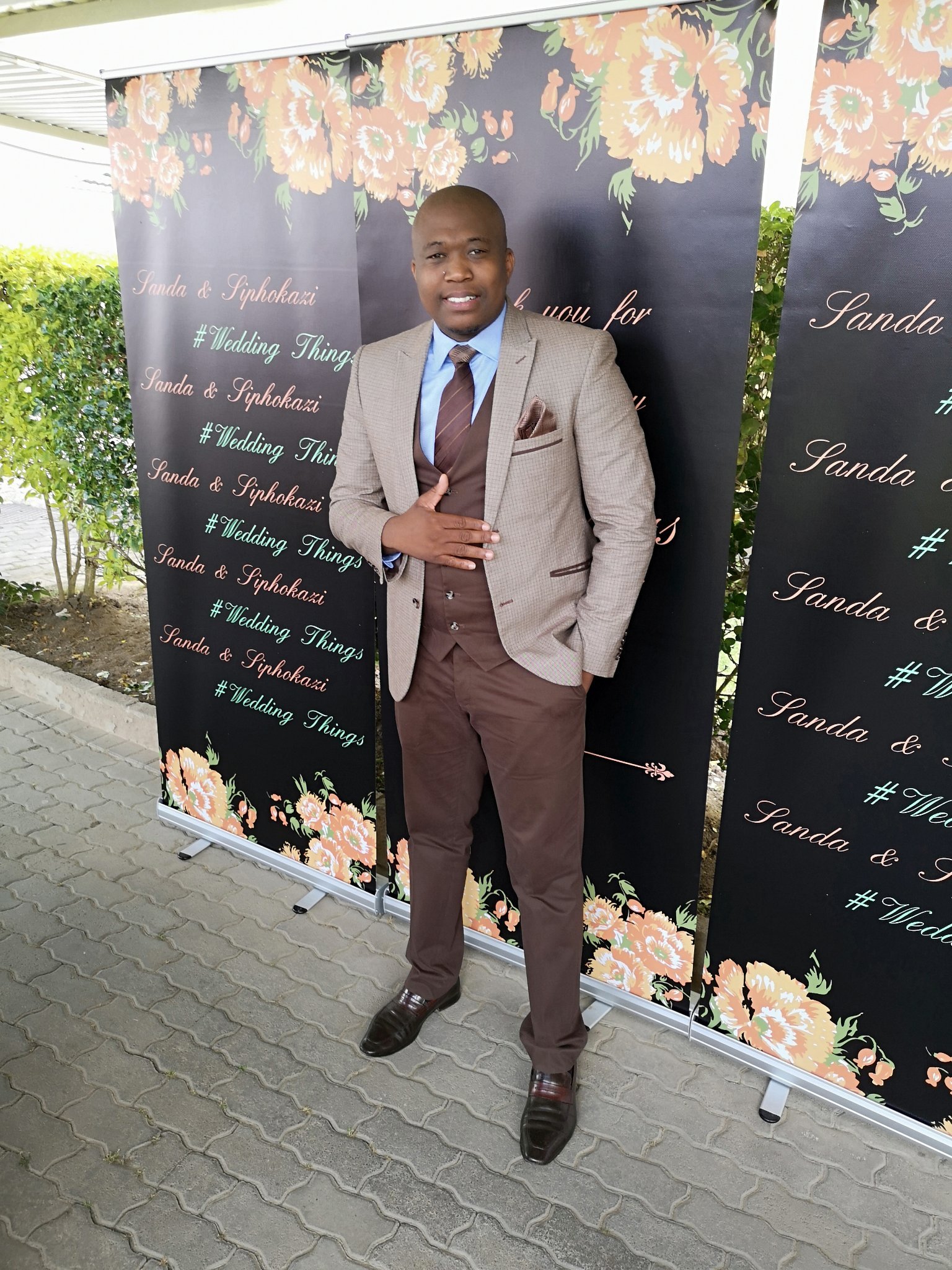 oszwane's profile picture. Bitcoin Miner and Crypto Currencies enthusiasts