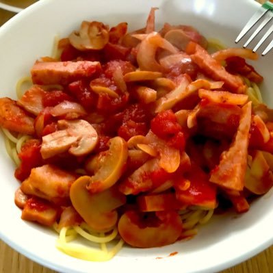 tomidaicook's profile picture. 富山大学の料理サークルです(公認)!料理上手くなりたい！新しい料理にチャレンジしたい!お菓子作りしたい！そんな人を募集してます！初心者大歓迎です！一緒においしい料理を作りましょう！ご興味やご質問がありましたら是非DMへ！