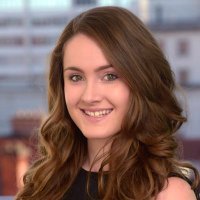 Laura Ellacott (@lauraellacott) 's Twitter Profile