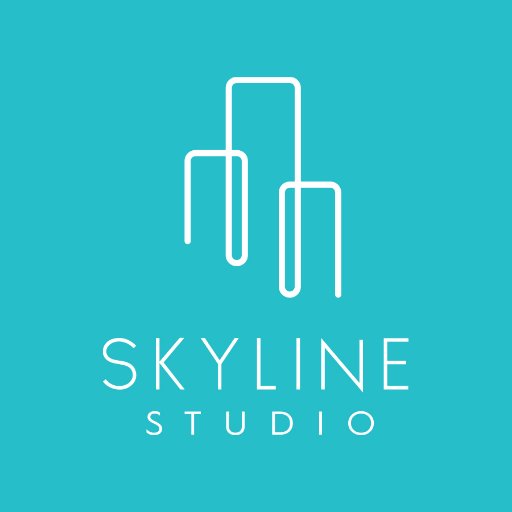 SkylineStudio Profile