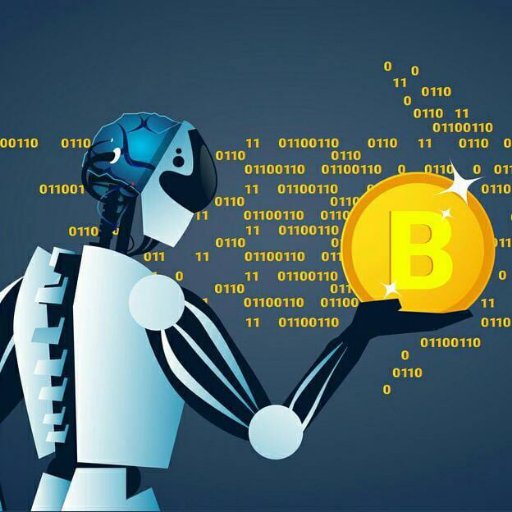 regis_lay's profile picture. São Paulo