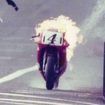 CraftyBurnardo's profile picture. From The Womb To The Tomb From Now 'Til My Doom..Bury Me On The Moon |Basic Survival Requires Super Heroics||Asiatic|