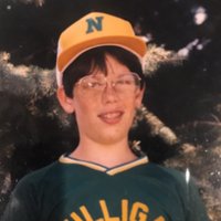 Scott Hayman (@scotthayman) 's Twitter Profile