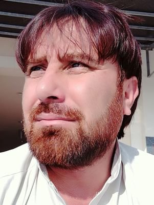 cLh6wku7AcyEQCE's profile picture. ‏‏‏‏‏اے خدا تیری خدائی کے سوا کوئی خدائی نہیں