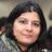 Kiran Rathee