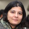 kiranrathee1's profile picture. Journalist with @EconomicTimes. Past @FinancialXpress @bsindia @PTI_News