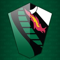 UAB Marching Blazers (@marchingblazers) Twitter profile photo