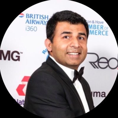 Co-founder & CEO @Nuivio | #Innovation #Digital #AI | #Ventures @Ignitho, @PiqualDigital & Talentou