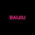 Keepin it BOOZY (@baijiu_yeg) Twitter profile photo