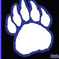 Camden Middle School (@camdenmiddle) 's Twitter Profile