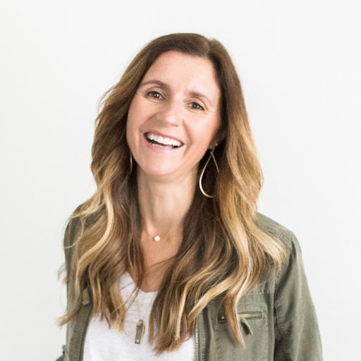NikiBHardy's profile picture. Fresh air junkie, dog lover, wife, mother. Runner, cancer survivor, church leader, tea drinker, blogger. Finding humor and grace in the midst of life...