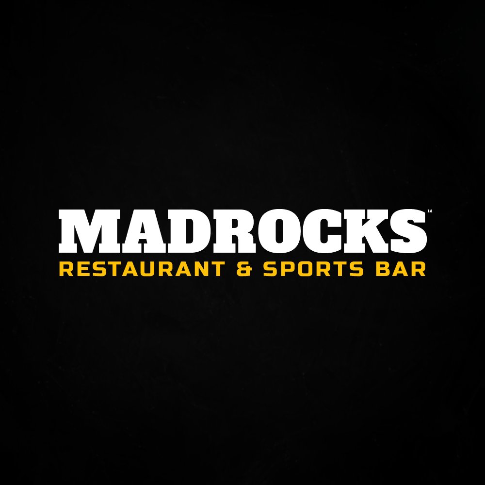 Madrocks™