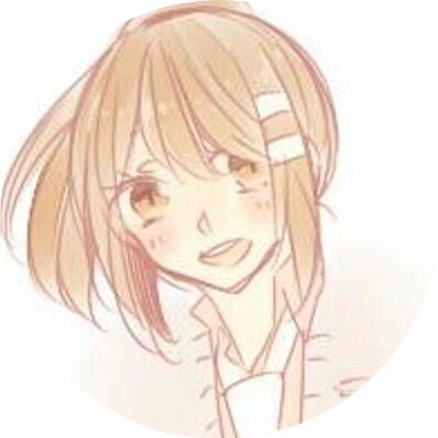 そらさんのプロフィール画像