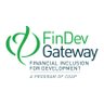 FinDevGateway's profile picture. CGAP’s independent knowledge platform for the global #financialinclusion community to share lessons & ideas on making financial services work for the poor.
