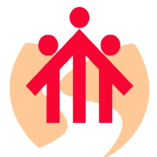 pdosdbng's profile picture. 