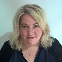 EllenMPoissant (@ellen_poissant) Twitter profile photo