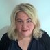 EllenMPoissant (@ellen_poissant) Twitter profile photo EllenMPoissant (@ellen_poissant) Twitter profile photo