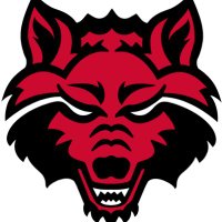 A-State Student Athlete Services (@astatesas) 's Twitter Profile Photo A-State Student Athlete Services (@astatesas) 's Twitter Profile Photo
