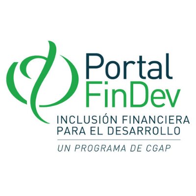 La plataforma independiente de intercambio de conocimientos del CGAP, para América Latina y el Caribe.