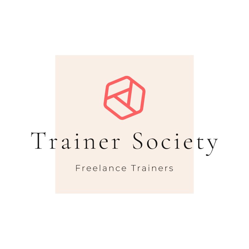 Looking for Freelances IT Trainer ?
Trainer Society | Freelancers IT Trainer Provides quality training solutions.