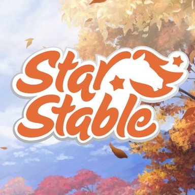 ~Dutch ♥
~StarStable ♥ 
~Horses ♥
~Im just a fan this is not the real StarStable account♥