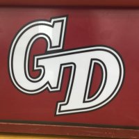 GDMSWellness (@gdmsw) 's Twitter Profile