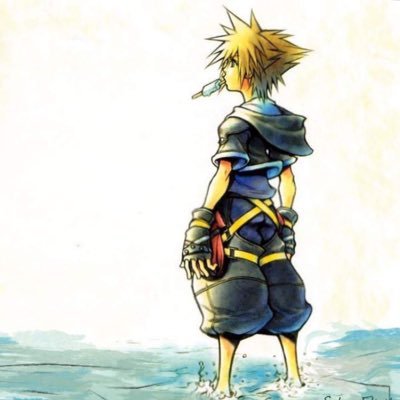 Sora_Hikaru3 Profile Picture