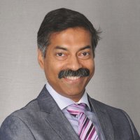 Suresh Nayar (@sureshnayar6) 's Twitter Profile Photo Suresh Nayar (@sureshnayar6) 's Twitter Profile Photo