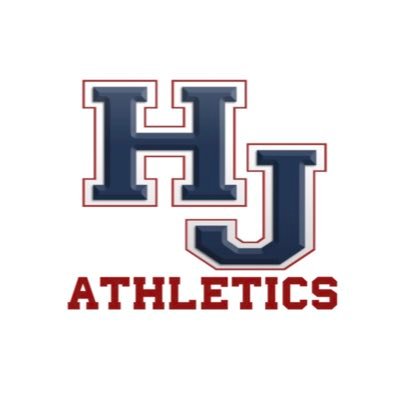 • Official Twitter of Hardin-Jefferson ISD Athletics • It’s a great day to be a HAWK!! •