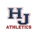 HJ Athletics (@hjathletics) Twitter profile photo HJ Athletics (@hjathletics) Twitter profile photo