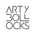 Arty Bollocks (@artybollocks) Twitter profile photo Arty Bollocks (@artybollocks) Twitter profile photo