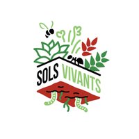 Sols Vivants (@solsvivants) 's Twitter Profile