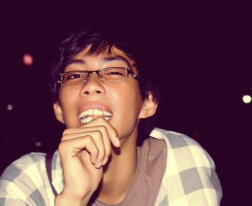 randysiitoyib's profile picture. zzzzzzzzzzzz