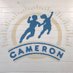 Cameron PS (@CameronTDSB) Twitter profile photo