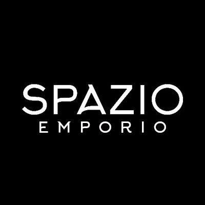 SpazioEmporio Profile Picture