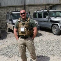 James (@james00544095) 's Twitter Profile