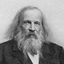 dmitri_tablegod's profile picture. Too busy organizing the elements too organize my facial hair.