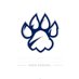 Digital Media Career Academy Millbrook High School (@mediamillbrook) Twitter profile photo Digital Media Career Academy Millbrook High School (@mediamillbrook) Twitter profile photo